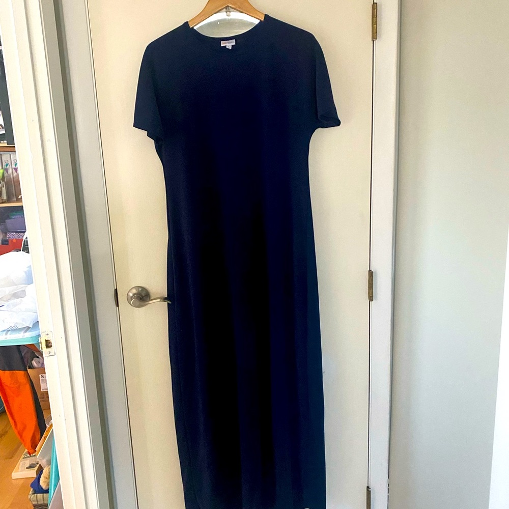 LuLaRoe Maria